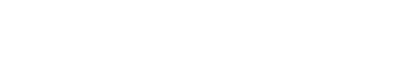 天津市雅杰興旅游用品有限公司